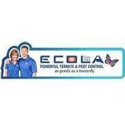 EcolaTermiteVenturaCounty