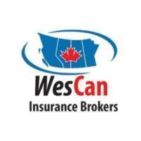 WescanInsuranceBrokers