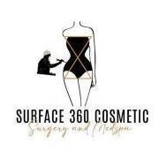 Surface360CosmeticSurgery