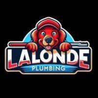 LalondePlumbing