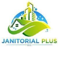 JanitorialPlusLLC