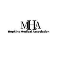 HopkinsMedical