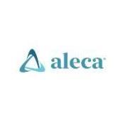 Aleca Health Silverdale
