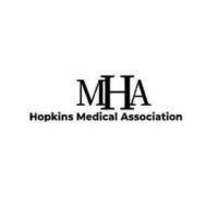 HopkinsMedicalVirginia