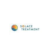 Solace Treatment Center