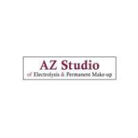 Arizona Studio