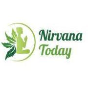 Nirvana Today LLC US