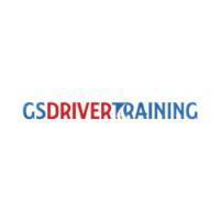 Gs Driver Training