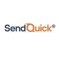 SendQuick Pte Ltd