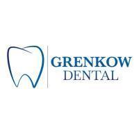 Grenkow Dental