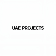 UAE Properties