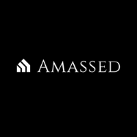 amassedz