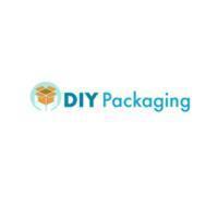 diypackaging