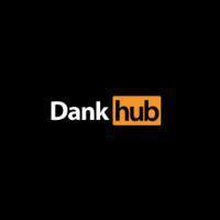 Dankhub