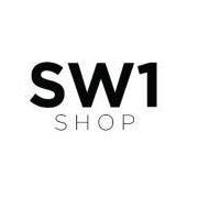 SW1 Shop