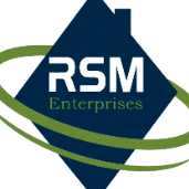 RSMEnterprises