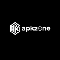 apkzonez