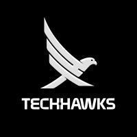 TechHawks Consulting OÜ