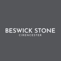 Beswick Stone