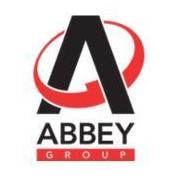 abbeygroup