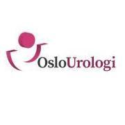 Oslo Urologi