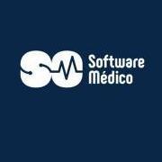 Software Médico