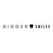 Bigger Smiles