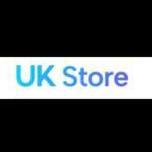 ukstore