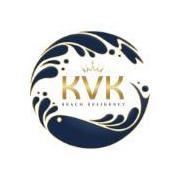 KVK Beach Residency