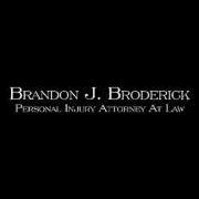 brandonjbroderickerie