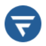 fixvaretgztopdfconverter