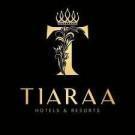 Tiaraa Hotels And Resorts