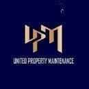 NSW United Property Mainte