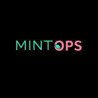 mintops