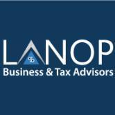 lanopbusinessandtaxadvisor