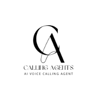 Callingagents