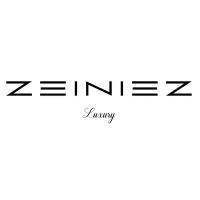zeiniez
