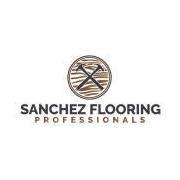 sanchezflooringprofessiona