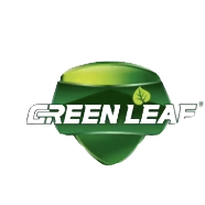 Greenleafbait.com