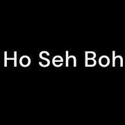 hosehboh