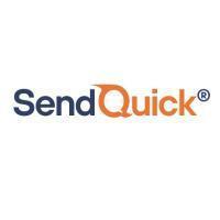 sendquick