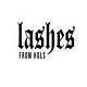 lashesfromhols