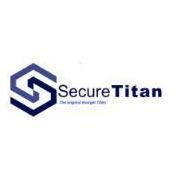 SecureTitan