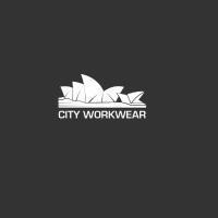 cityworkwear