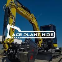 Ace Plant Hire