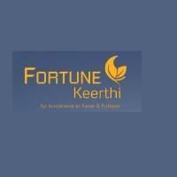 fortunekeerthi