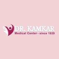 drkamkarmedicalcenter