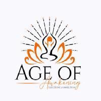 Ageofawakening