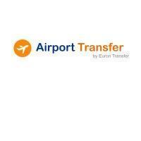 airport-transfer724