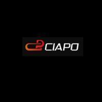Ciapo Treadmill